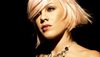 Pink Biography: Life and Career of the Singer