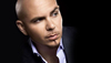 Pitbull: Biography of the Cuban-American Rapper