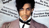 Prince Biography: Life and Career of The Artist