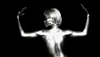 Biographie de Rihanna