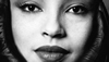 Sade Biography: Life and Career of the Smooth Jazz Singer