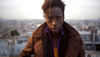 Saul Williams Discusses His Film Career