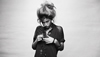 Selah Sue Discusses Her Advice from Prince