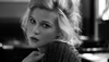 Interview with Selah Sue