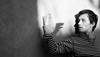 Interview with singer-songwriter Sondre Lerche
