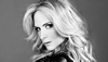 Stacey Jackson on Snoop Dogg Collab, 'Live It Up'