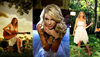 Biographie de Taylor Swift