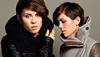 Interview with Tegan and Sara: Origins and Influences