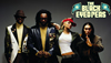 The History of The Black Eyed Peas