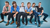 Interview with These Kids Wear Crowns