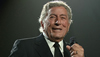 The Life and Career of Tony Bennett