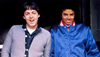 Top 10 Classic Duets