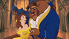 Top 10 Animated Disney Songs