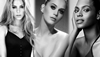 Top 10 Sexiest Female Singers: Modern Edition