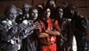 Top 10 Michael Jackson’s Thriller Trivia 