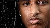 Interview With Trey Songz