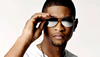 Usher Biography: Life and Career of the R and B Singer