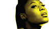 Interview With VV Brown On Expectations