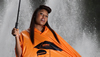 Interview With VV Brown On Fashion