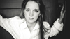 Interview with Singer Victoria Duffield