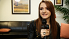 Singer Victoria Duffield Talks 'Shut Up and Dance' Single