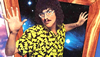 The Life and Career of Weird Al Yankovic