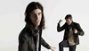 Interview with 3OH!3 on the Band's Origins