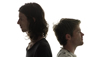 3OH!3 On Collaborations with Katy Perry, Lil Jon