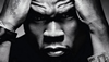 50 Cent Biography: Life and Career of the Rapper and Actor