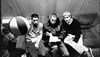 The History of the Beastie Boys