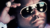 Cee Lo Green: Bio of the Singer and Actor