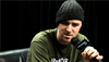 Rapper Classified On Being Canadian