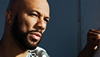 Common Biography: Life and Career of the Rapper and Actor