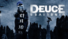 Interview with Deuce: Life After Hollywood Undead