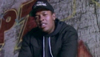 The Life and Career of Dr. Dre