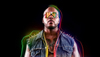 Flo Rida Biography: Life and Career of the Wild Ones Rapper