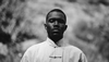 Frank Ocean: Bio and Origins of the R&B Singer