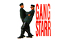 Gang Starr: History of the Hip Hop Duo