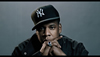 The Life and Career of Jay-Z