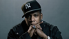 La vie et la carrière de Jay-Z