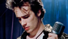 Jeff Buckley Bio: Life and Career of the Singer-Songwriter