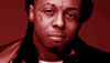 Lil Wayne Biography and Origins