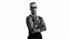 MC Hammer Biography: Life and Career of the Rapper