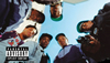 N.W.A: History of the Hip Hop Group