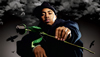 Nas Biography: Life and Career of the Rapper