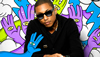 Pharrell Biography: Life and Career of the Rapper and Producer