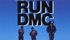 Run-D.M.C.: History of the Hip Hop Group