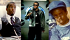 The Life and Career of Sean Diddy Combs