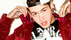 Interview with T. Mills