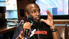 Interview with Tech N9ne: Gangnam Style